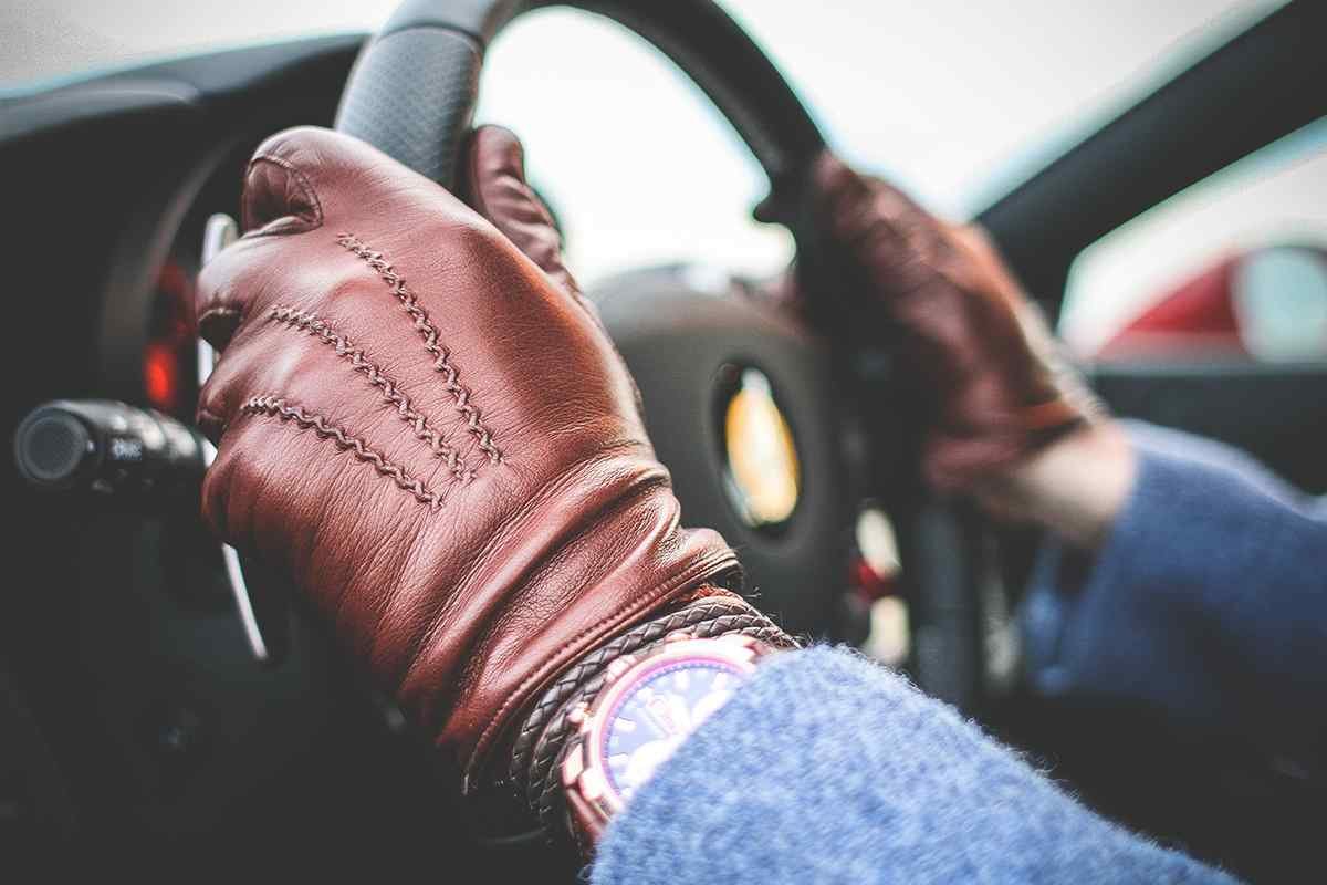 https://adimanileather.com/wp-content/uploads/2017/05/gloves-highlight.jpg