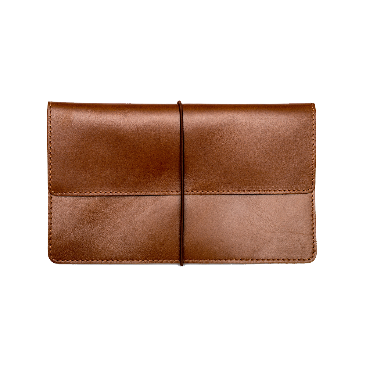 https://adimanileather.com/wp-content/uploads/2017/05/product_08.png