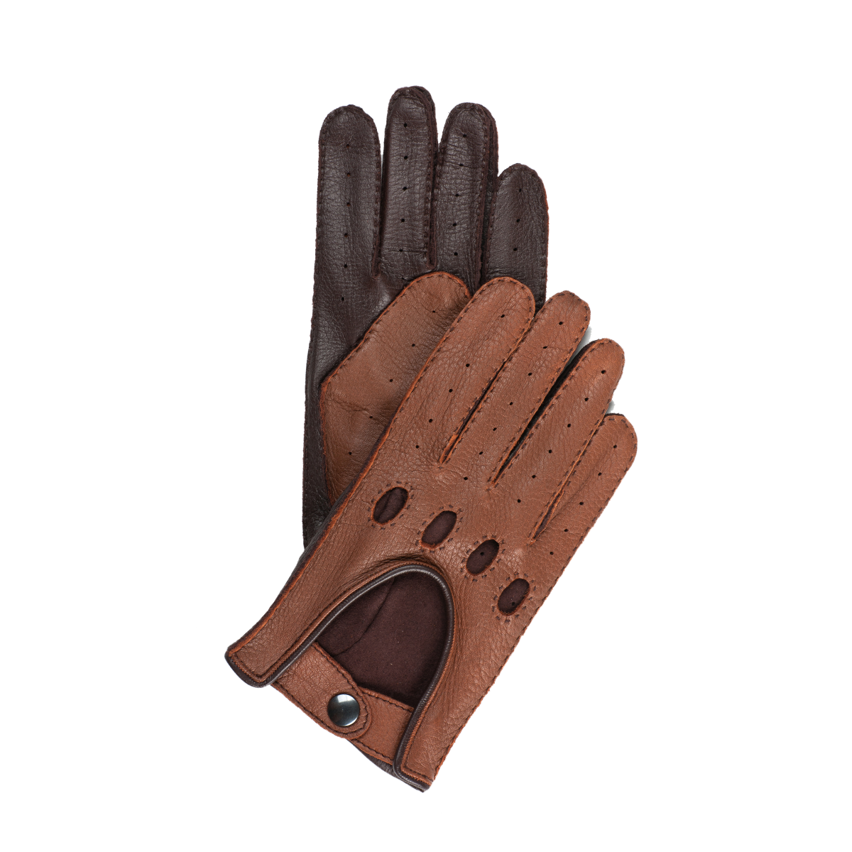 https://adimanileather.com/wp-content/uploads/2017/05/product_13.png