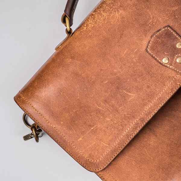 https://adimanileather.com/wp-content/uploads/2017/05/single_product_grid_02.jpg