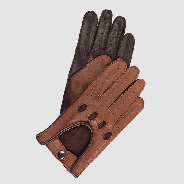 https://adimanileather.com/wp-content/uploads/2017/05/single_product_grid_07.jpg