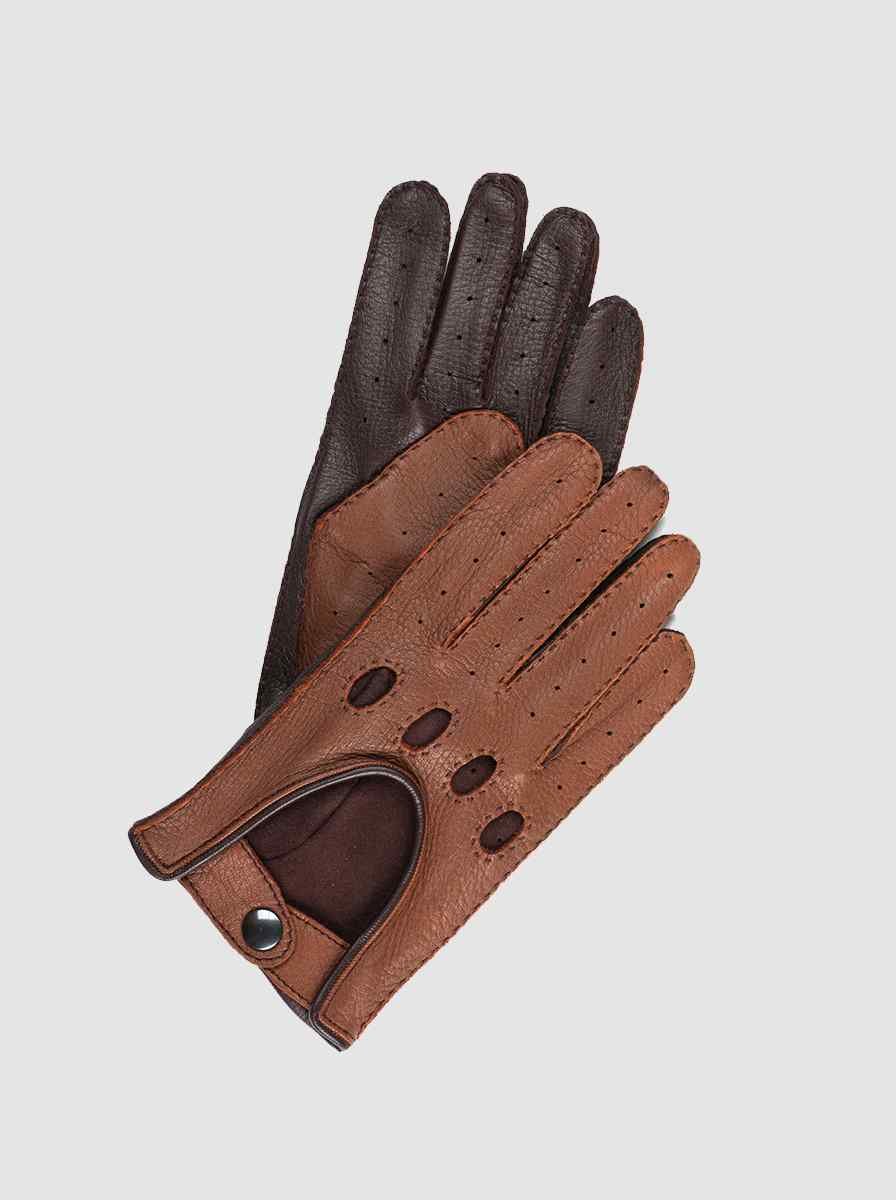 https://adimanileather.com/wp-content/uploads/2017/05/single_product_vertical_01.jpg